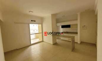 Imagem 2: APTO PARA LOCAÇÃO NA ZONA SUL