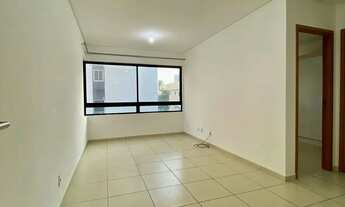 Imagem: Imóvel para aluguel tem 40 metros quadrados