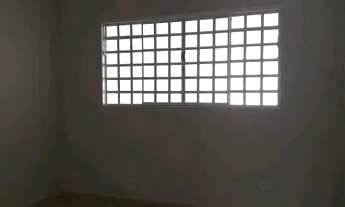 Imagem 7: Casa Residencial com 3 quartos para alugar por R$ 1800.00, 100.00 m2 - CIDADE JARDIM - MAR