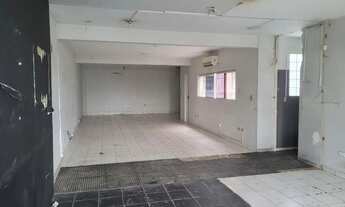 Imagem 3: Loja de rua para venda e locação em Casa Verde , 220m²