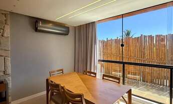 Imagem 4: Imóvel para venda no condomínio foz do Joanes