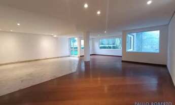 Imagem 6: SOBRADO - REAL PARQUE - SP