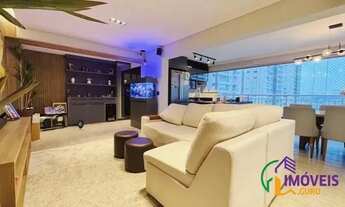 Imagem 6: APARTAMENTO - VILA ANASTÁCIO - SP