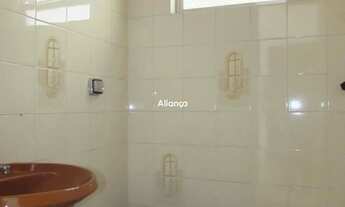 Imagem 6: Locação Sala PORTO ALEGRE RS Brasil