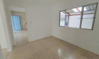 Imagem 5: Excelente casal de 3 quartos no bairro das nações