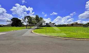 Imagem 7: Terreno residencial à venda no Condomínio Fazenda Santa Maria, próximo ao Outlet Santa Mar
