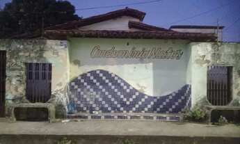 Imagem: Oportunidade Única! 17 Kitnets à Venda