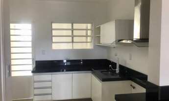 Imagem 6: Aluga-se casa Jardim Satélite, próximo ao shopping