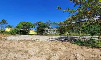 Imagem 2: Area à venda, Massaguaçu, Caraguatatuba