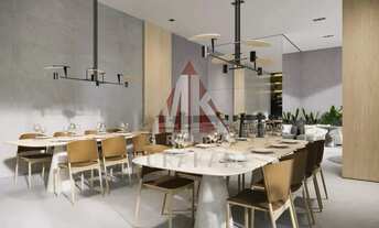 Imagem 16: ÁGON - CURITIBA