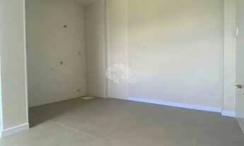 Imagem 6: Apartamento à com 02 dormitórios no bairro Camobi, em Santa Maria, RS