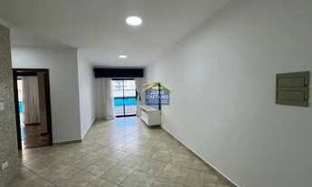 Imagem 7: Apartamento com 2 dorms do Lado da Praia com Vista Mar - Financia! Lazer!!