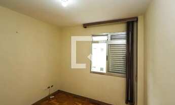 Imagem 6: Apartamento à Venda - Aclimação, 2 Quartos, 90 m2