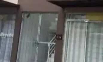 Imagem: Imóvel Comercial para Locação em Londrina