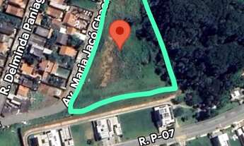 Imagem 2: Loteamento Terreno / lote com venda por R$150.000