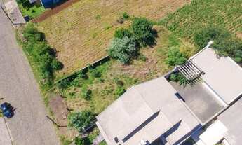 Imagem 2: Imóvel no Vista Alegre, Ivoti