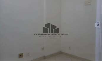 Imagem 6: SALA RIO DE JANEIRO PRAÇA SECA