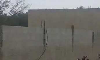 Imagem 7: Vendo ou troco por carro 10x15