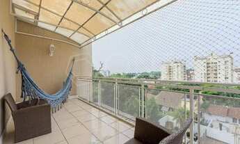 Imagem 7: Casa de 3 dormitórios com 4 vagas de garagem no bairro Higienópolis