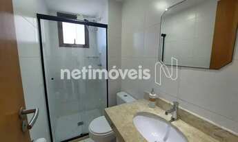 Imagem 11: Locação Apartamento 3 quartos Imbuí Salvador