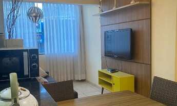 Imagem 7: 99 Reais Apartamento com 1 dormitório