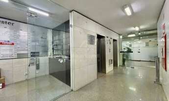 Imagem 2: 34644) à venda - Sala com , no Savassi