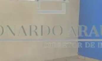 Imagem 7: APARTAMENTO COM 02 QUARTOS ACONCHEGANTES EM JARDIM LIMOEIRO - SERRA ES