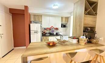 Imagem 2: APARTAMENTO PARA LOCAÇÃO NO JARDIM CARLOS GOMES EM JUNDIAÍ/SP