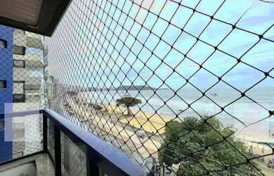 Imagem 9: Apartamento Frente Mar Praia do Morro