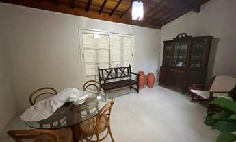 Imagem 7: Imóvel para venda tem 150 metros quadrados com 4 quartos em Prado - Gravatá - PE