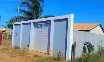 Imagem 2: Casa Casa com 2 dormitórios