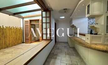 Imagem 7: Apartamento : Padrão / Residencial / Copacabana