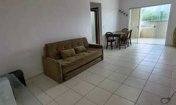 Imagem 4: Alugo Apartamento com 2 dormitórios