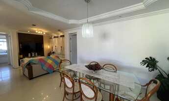 Imagem 6: APARATEMENTO AMPLO E BEM LOCALIZADO NA ALDEOTA!!!