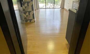 Imagem 6: ALUGO STUDIOS NOVOS