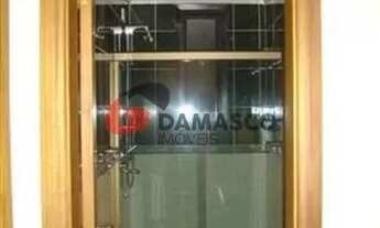 Imagem 7: Apartamento à venda 3 Quartos, 1 Suite, 2 Vagas, 140M², Centro, São Bernardo do Campo - SP