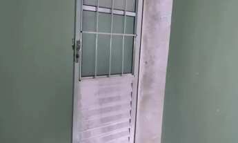 Imagem: K Net na Marambaia, com cozinha, 1 suíte