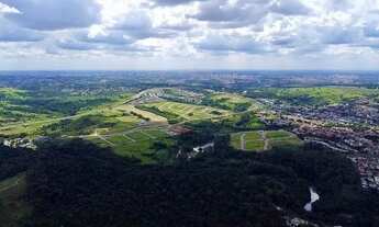 Imagem 7: Terreno em Sousas - Le Champ