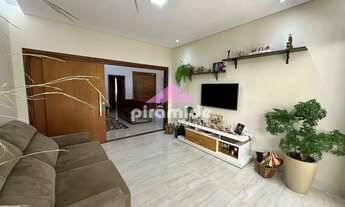 Imagem 4: Casa para locação, 5 suítes, Piscina Condomínio Monte Carlo - Urbanova Locação R$ 14.600