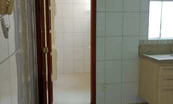 Imagem 2: Apartamento Excelente no Centro de Pinda 3 dormitórios