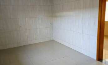 Imagem 7: Venda ou alugo de sobrado