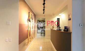 Imagem 2: Casa Comercial Ibirapuera