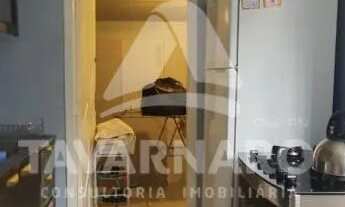 Imagem 8: Casa residencial ou comercial com terreno, próximo ao colégio Sepam