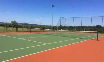 Imagem 6: LOTE CONTRA ESQUINA TERRAS APLHA 1