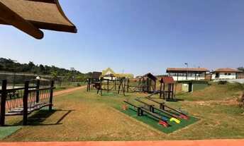 Imagem 4: Imóvel para venda tem 200 metros quadrados em Jardim Novo Horizonte - Sorocaba - SP