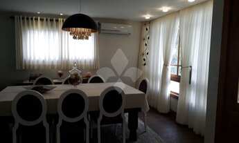 Imagem 7: NOBLESSE vende casa no Jardim Panorâmico, Centro de Garopaba/SC