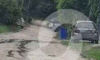 Imagem: Terreno à venda, 750 m² por R$ 350.000,00