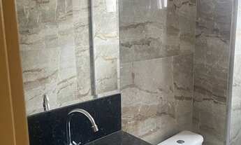 Imagem 7: Venda Apartamento com 2 dormitórios