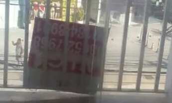 Imagem: OPORTUNIDADE!!!