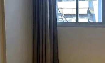 Imagem: APARTAMENTO NA RUA REGO LOPES